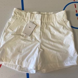Nike Shorts, Medium Size brand new